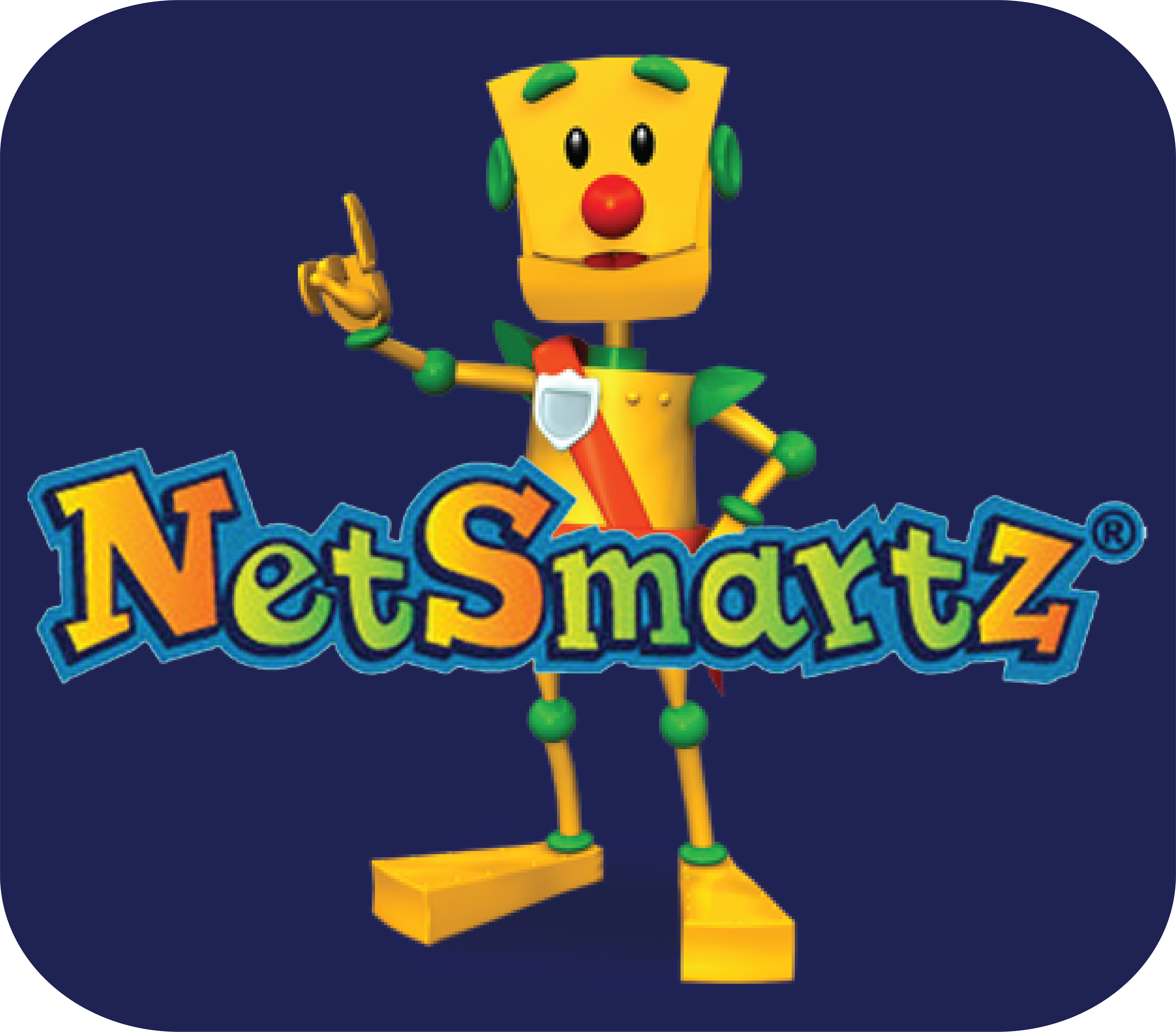 netsmartz 